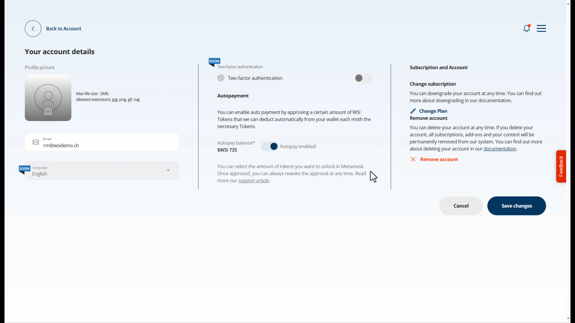 WSI Autopayment disable.gif