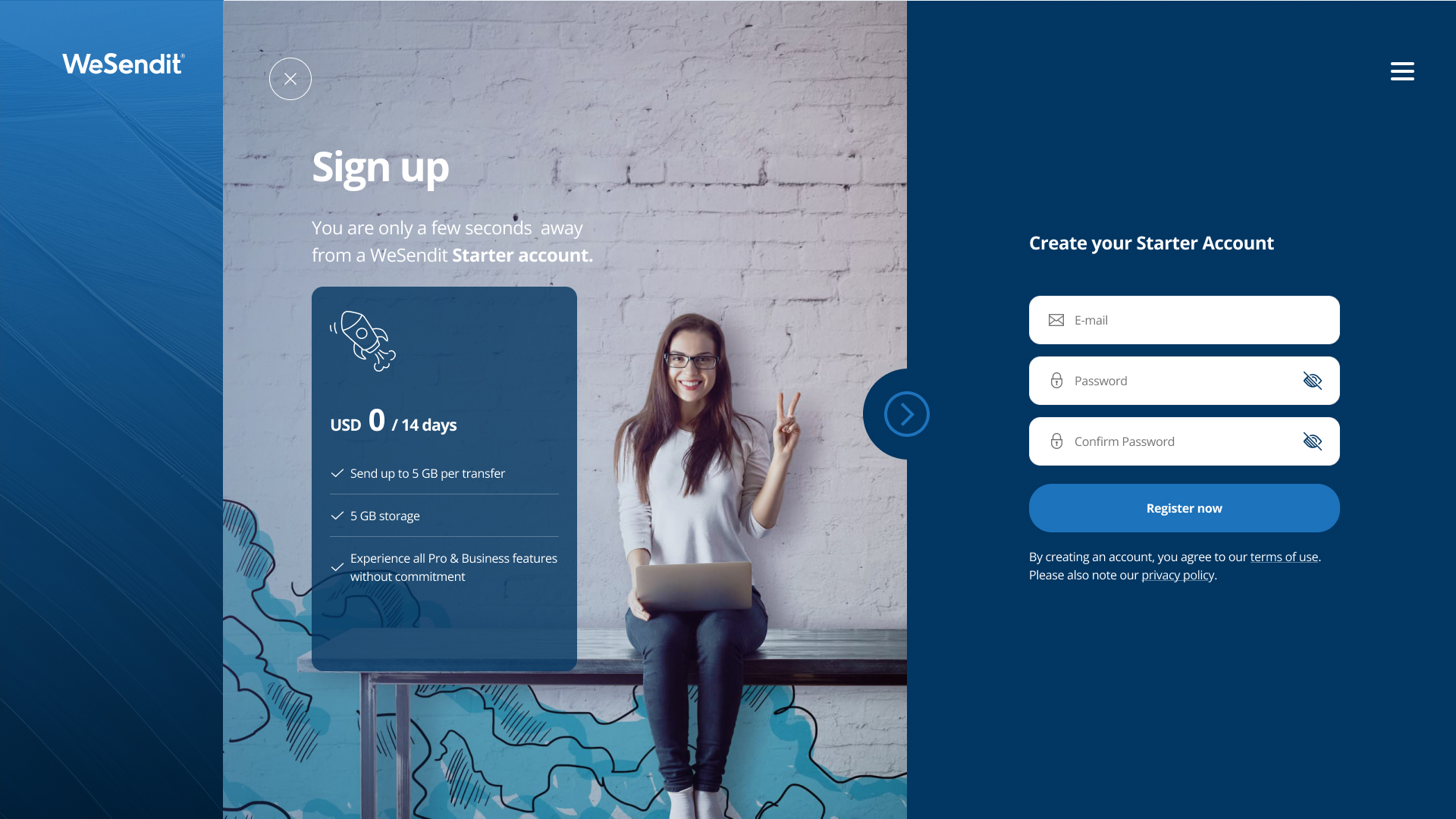 _Sign up_ page Starter account.jpg