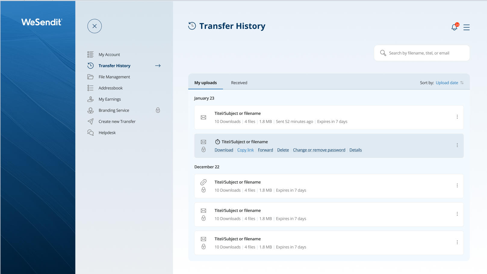 Screenshot from 2024-04-24 07-57-10.png